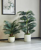 Künstlicher Palmfarn – Alamea | 75 cm