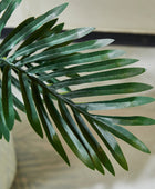 Künstliche Palme – Kaelani | 135 cm