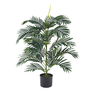 Künstliche Palme – Senara | 90 cm