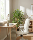 Bambù artificiale - Melina | 120 cm