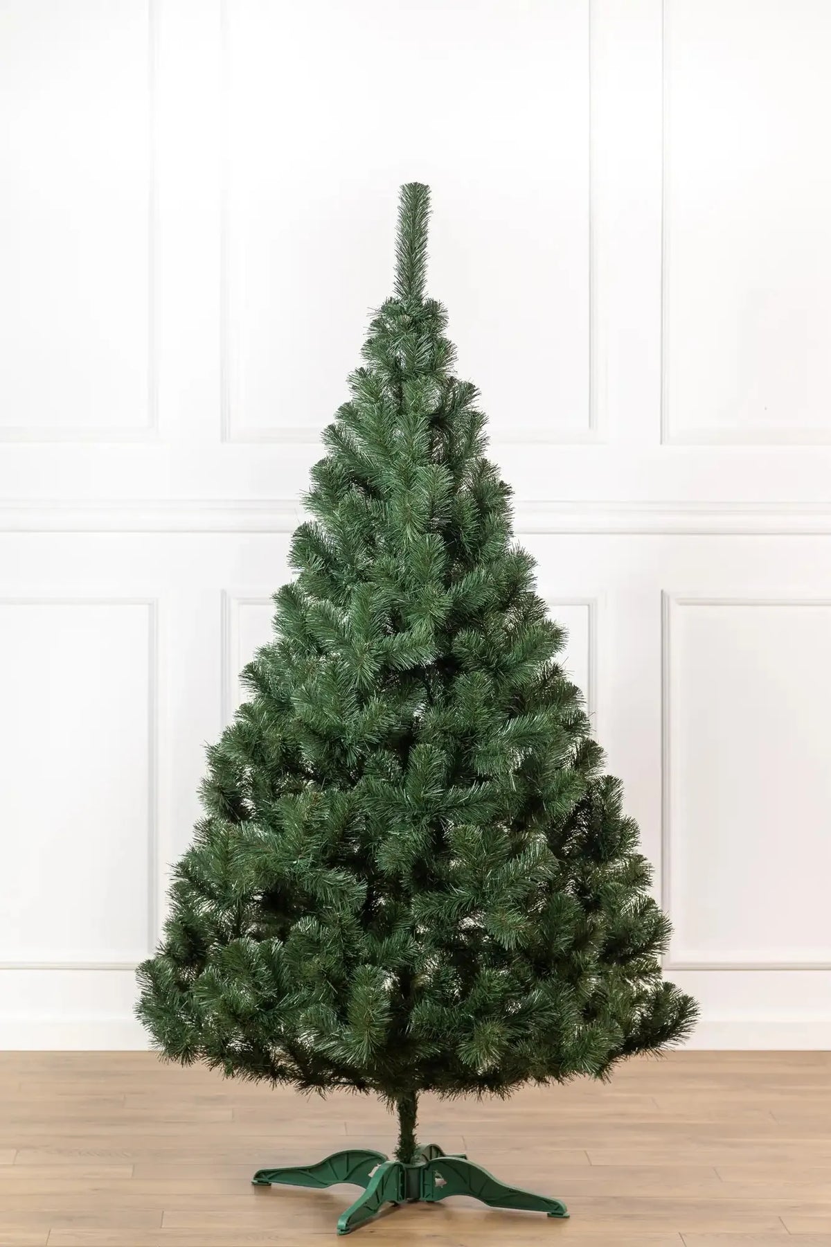 Künstlicher Weihnachtsbaum - Noel | 220 cm kaufen