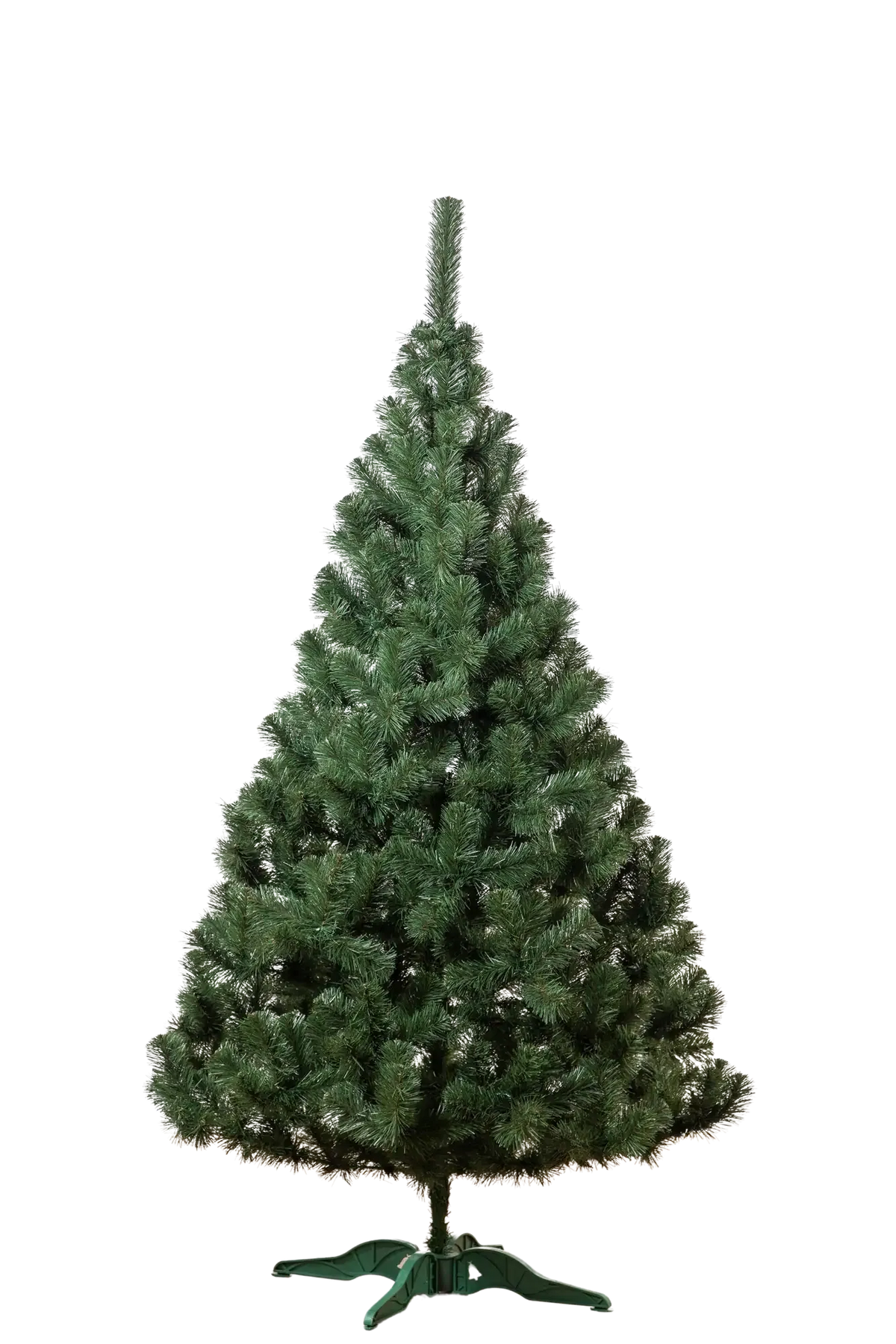 Künstlicher Weihnachtsbaum - Noel | 120 cm kaufen