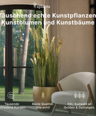 Ficus artificiale - Kathleen | 210 cm