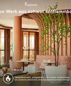 Alloro artificiale - Romy | 140 cm