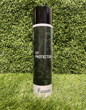 Spray di protezione UV per piante artificiali | 400 ml