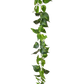 Ghirlanda artificiale di pothos - Christian | 220 cm