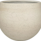 Pflanztopf Sandro beige | 36X31