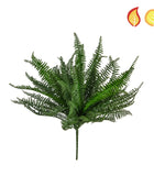 Künstlicher Boston Farn - Sonja | 37 cm
