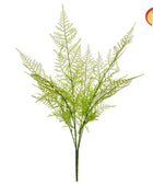 Künstlicher Farn - Franz | 53 cm