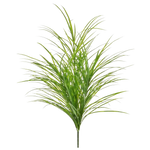 Künstliches Gras - Bernd | 80 cm