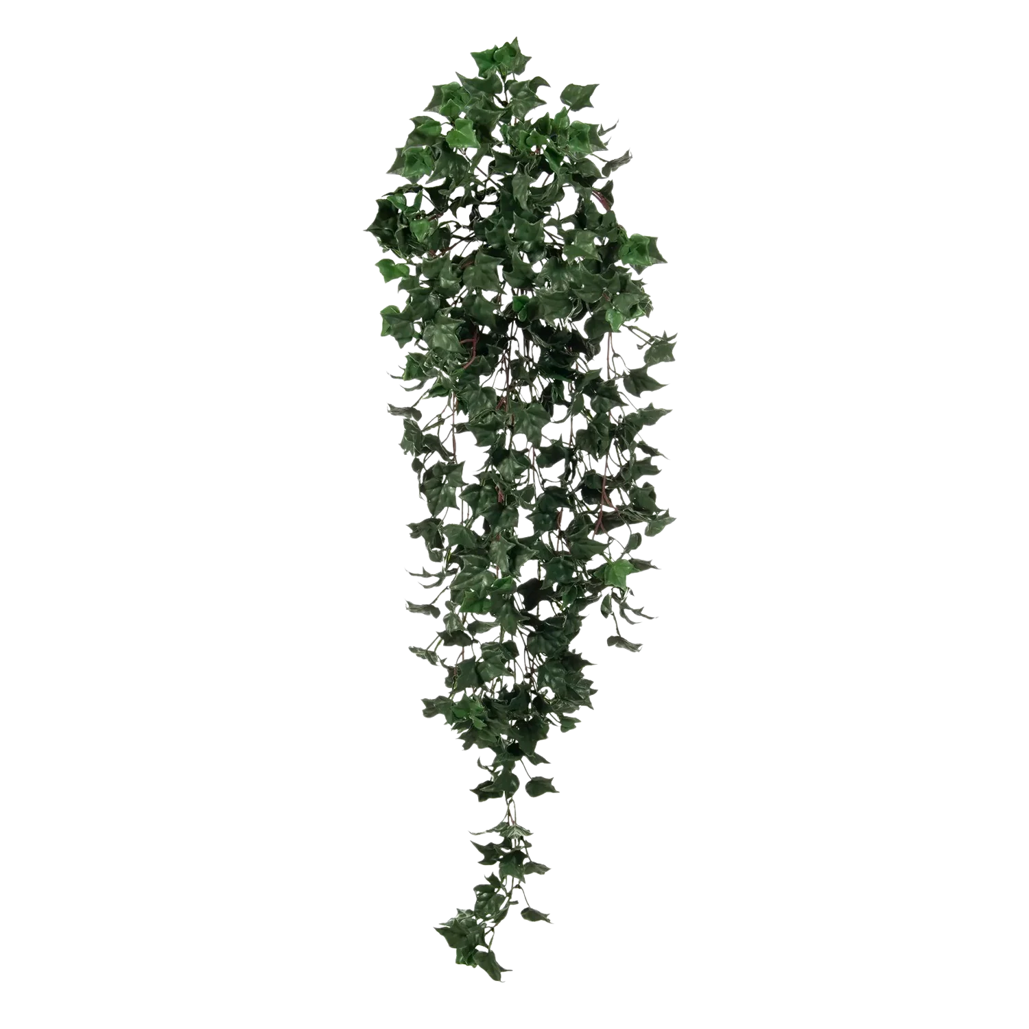 Künstlicher Efeu - Norbert | 85 cm