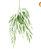 Künstlicher Weidenzweig - Melanie | 130 cm