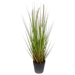 Künstliches Gras - Alfons | 52 cm