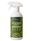 Spray di protezione UV per piante artificiali | 400 ml