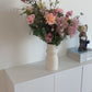 Bouquet artificiale - Mystic | 65 cm