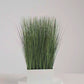 Künstliches Gras – Cassiel | 56 cm