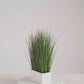 Künstliches Gras – Cassiel | 46 cm