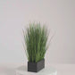 Künstliches Gras – Eleonore | 46 cm