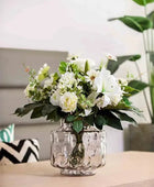 Bouquet artificiale - Joey | 60 cm