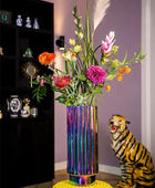 Bouquet artificiale XL - Abbi