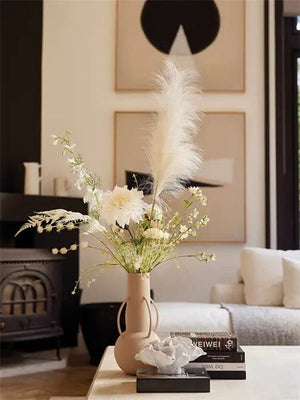 Bouquet artificiale XL - Tabea