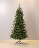 Albero di Natale artificiale - Gloria | 240 cm
