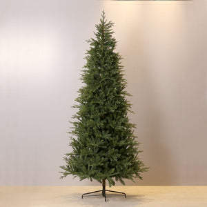 Albero di Natale artificiale - Noel | 270 cm