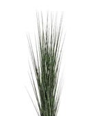 Erba artificiale - Zebra | 120 cm